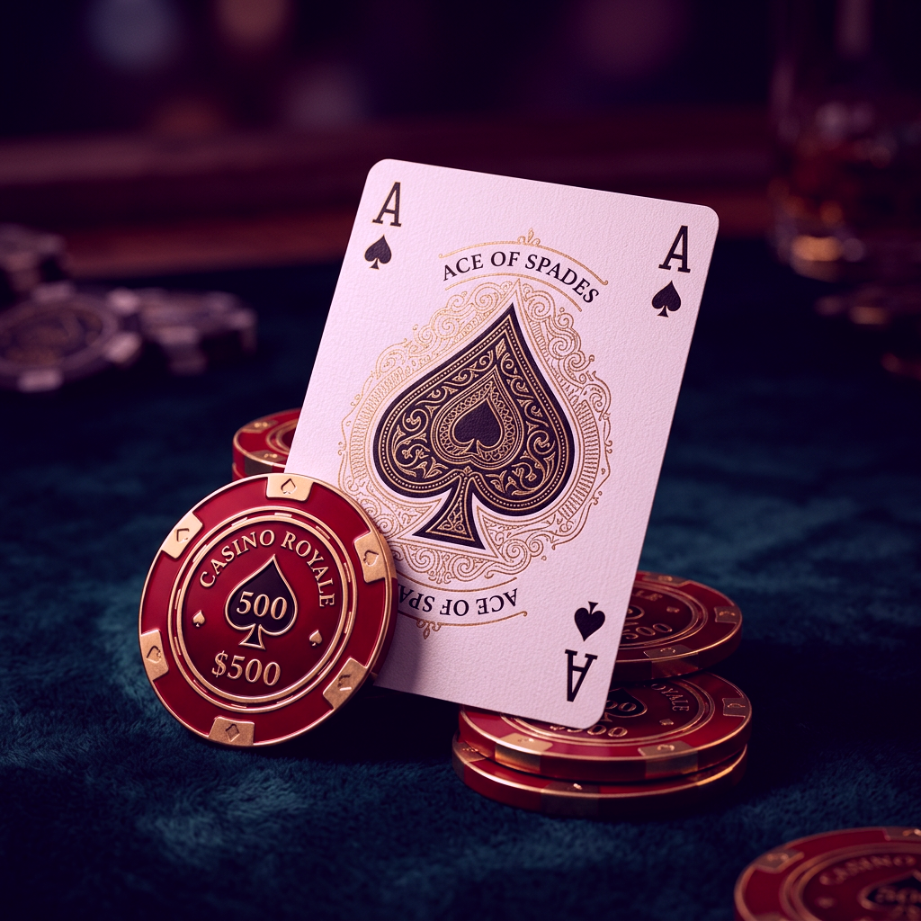 Khám Phá Link 789bet: Tại Sao Đây Là Lựa Chọn Hàng Đầu Cho Game Thủ?