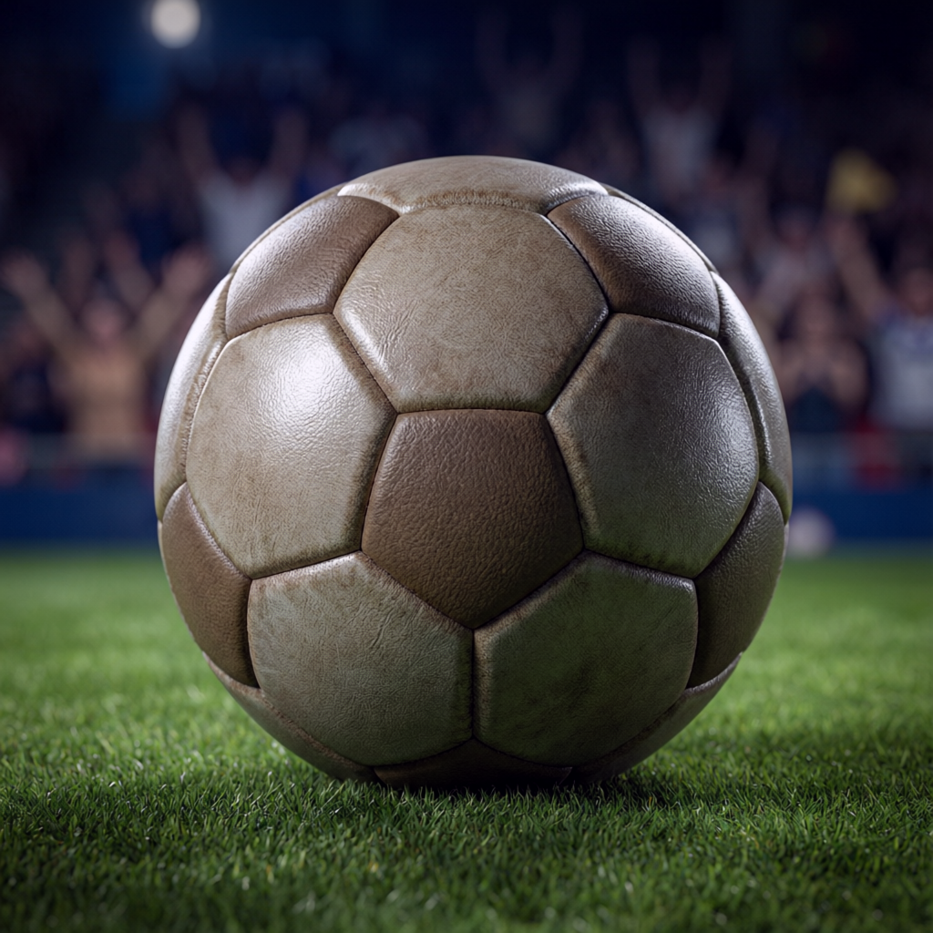 Khám Phá 789bet: Nền Tảng Cá Cược Đỉnh Cao Tại Việt Nam