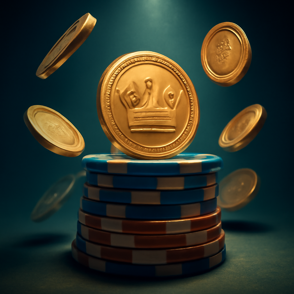 Mẹo Chơi Bắn Cá Trang Chủ 789bet Để Ăn Xu Lớn Hiệu Quả