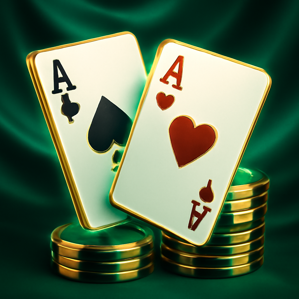 Cập nhật 789bet: Tin tức mới nhất hôm nay cho người chơi cá cược