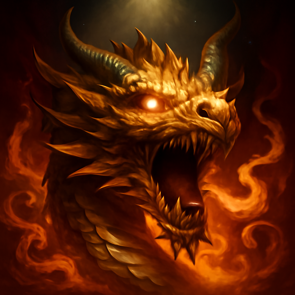 Khám Phá Link 789bet: Tại Sao Đây Là Lựa Chọn Hàng Đầu Cho Game Thủ?